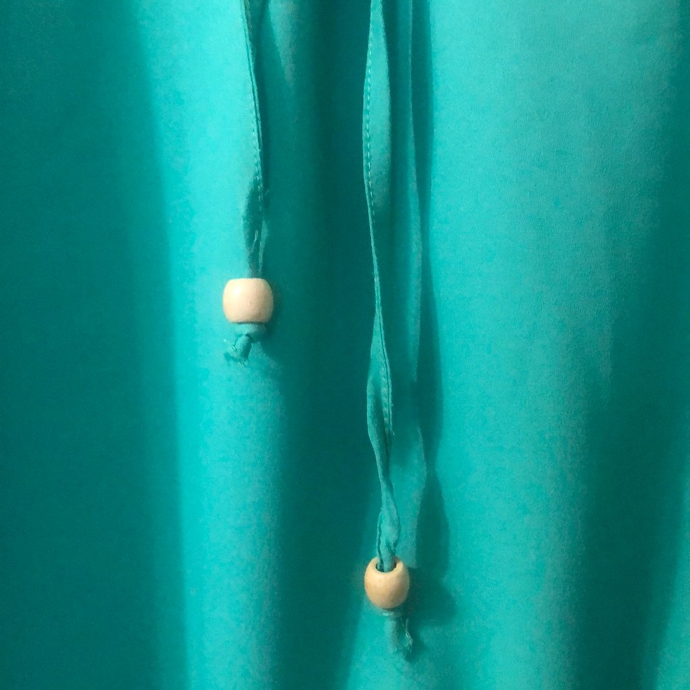 Blouse - Picture 4 of 6